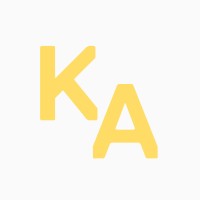 K. Apeland logo - Similar company to Stabil As