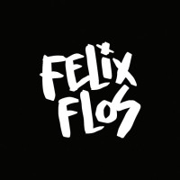 Felix Flos logo - Similar company to Jcome Consulting Group