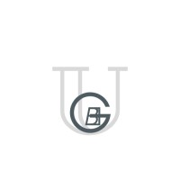 UBEG Global logo - Similar company to Tekhub Pro Llc