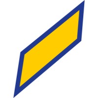 Ehlgötz Druckluft logo - Similar company to Zenag Druckluft-, Notstrom- & Schweisstechnik Gmbh