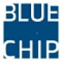 Blue Chip eventi logo - Similar company to Sirius Integrated Srl