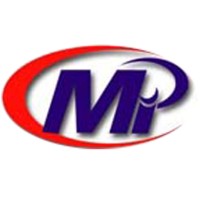 M.P. Traders logo - Similar company to S M Musabbar