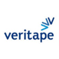 Veritape logo - Similar company to Enviro Arbor Solutions, Llc