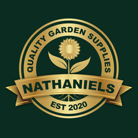 Nathaniels