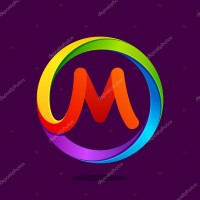 Multipathdigital Llc