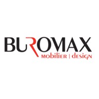 Buromax Inc logo - Similar company to Future Concept
