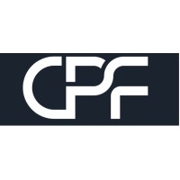 CPF Ventures, LLC logo - Similar company to Lezel