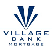 Village Bank Mortgage VA logo - Similar company to Madefer
