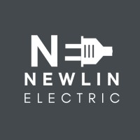 Newlin Electric LLC logo - Similar company to Core Electric, Inc.