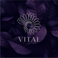 Vital logo - Similar company to Abrez Technical Services