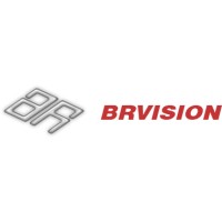 Shenzhen BRvision Technology Co., Ltd logo - Similar company to Brvision
