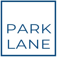 PARK LANE PARTNERS logo - Similar company to Exogen Hydrogen Solutions