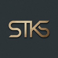 STKS Partners logo - Similar company to Etruck Lsv