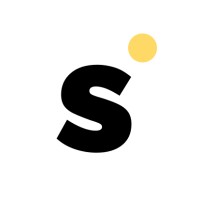 Satellity