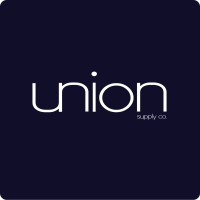 Union Supply Co. logo - Similar company to J Arthur M Sdn Bhd