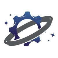 Marucel Ind. E Com. de Retentores e Vedaçoes Ltda logo - Similar company to Sancarv Serviços E Insumos Industriais