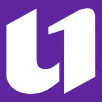 Unity One Credit Union