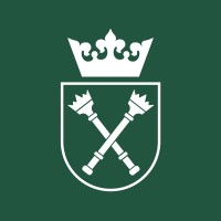 Rada Kół Naukowych Uniwersytetu Jagiellońskiego logo - Similar company to Stowarzyszenie All In Uj