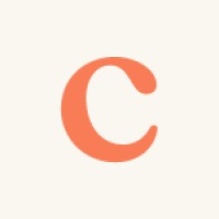 Calido Living logo - Similar company to Farmaclock Sl