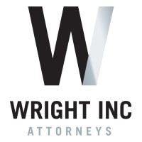 Wright Attorneys Inc logo - Similar company to Nicqui Galaktiou Inc Attorneys