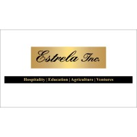 Estrela Inc Group logo - Similar company to Robomak Automations