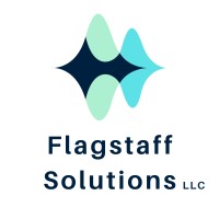 Flagstaff Solutions, LLC logo - Similar company to Gofigr.Io