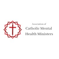 Association of Catholic Mental Health Ministers (CMHM) logo - Similar company to Generation Crossroads
