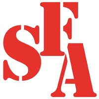 Syndicat français des artistes interprètes logo - Similar company to Mobiculture
