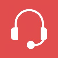 Break Into Tech Sales logo - Similar company to Breakintotech