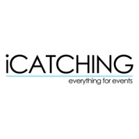 iCatching Events and Media logo - Similar company to Inspire Events & Productions