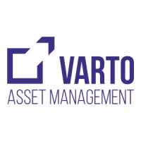 VARTO ASSET MANAGEMENT LTD logo - Similar company to Gerz Holding