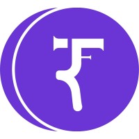 FinzPe™ logo - Similar company to Unique Pay