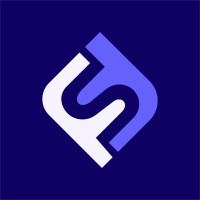 SwitchFrame logo - Similar company to Clickscope