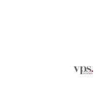 VPS Architects logo - Similar company to Vm Studio S.R.L.S.