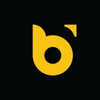 Broz Advertising Pvt Ltd logo - Similar company to Think Red Studios!