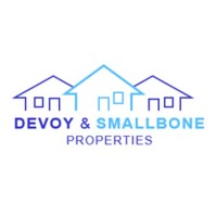 Devoy & Smallbone Properties Ltd