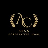 Abogados ARCO logo - Similar company to Osg Materials Consultants