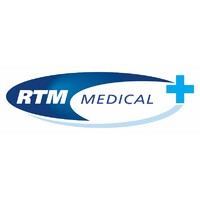 RTM Médical logo - Similar company to Orthocanada Medical