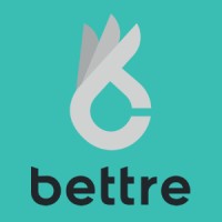 Bettre logo - Similar company to Optimero