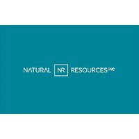 Natural Resources, Inc. logo - Similar company to American Key Food Products