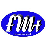 FMTEAM SRL (FMT) logo - Similar company to Formificio Fioretti