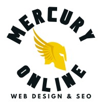 Mercury Online LLC logo - Similar company to Clicktitan