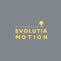Evolutia Motion logo - Similar company to Smart Stocksafe