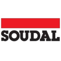 Soudal UK logo - Similar company to Soudal