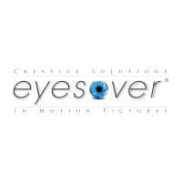 EyesOver - Kömmerling und Lich GbR logo - Similar company to Career Club By Bluebird Co.