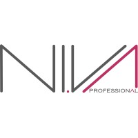 NI.VA Professional logo - Similar company to Friulsedie