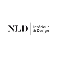 NLD Intérieur & Design logo - Similar company to Pier Import
