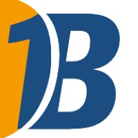 Bloofusion Germany GmbH logo - Similar company to Bloofusion