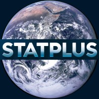 StatPlus logo - Similar company to Statplus Inc