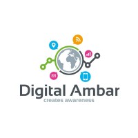 Digital Ambar logo - Similar company to Onpara